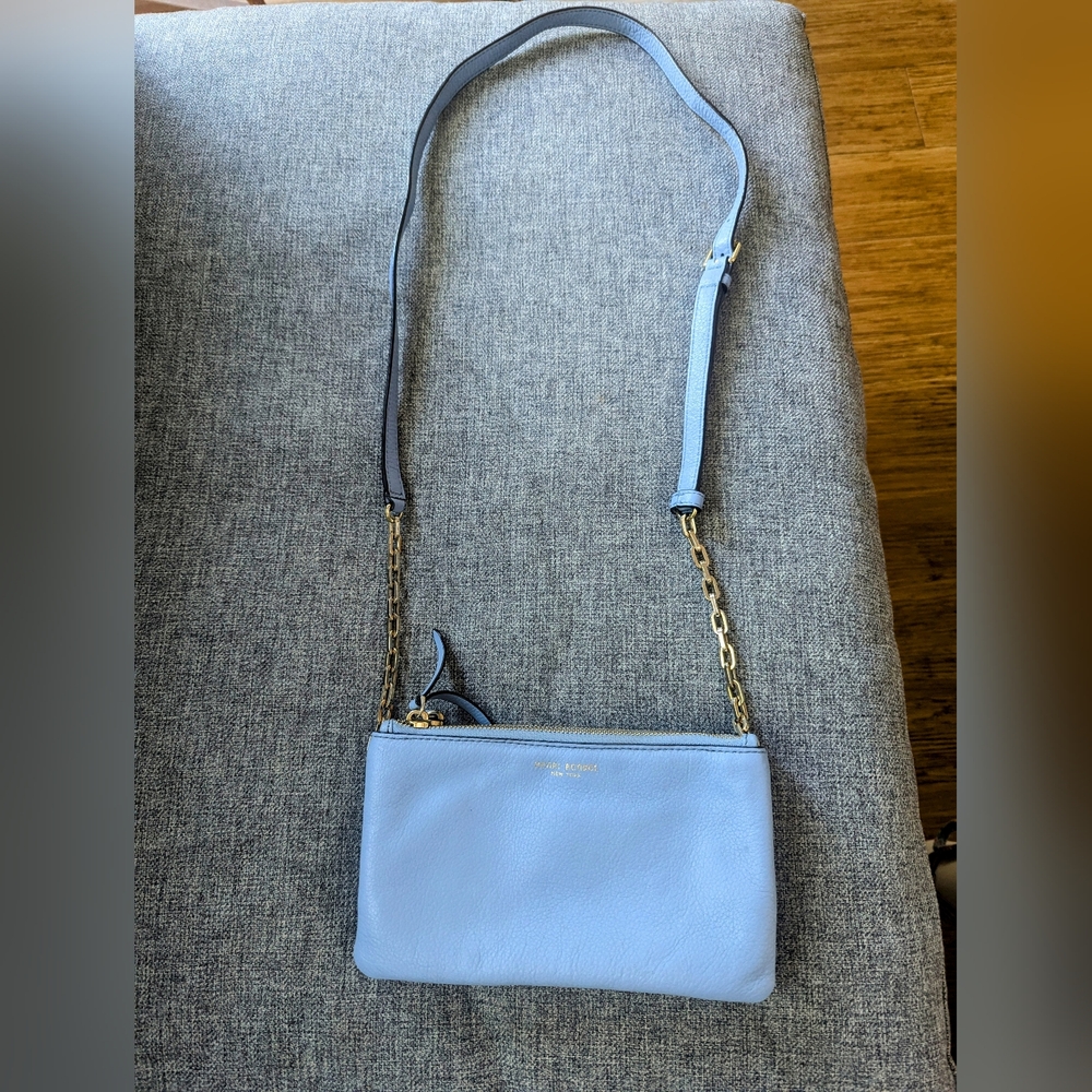Henri Bendel Crossbody